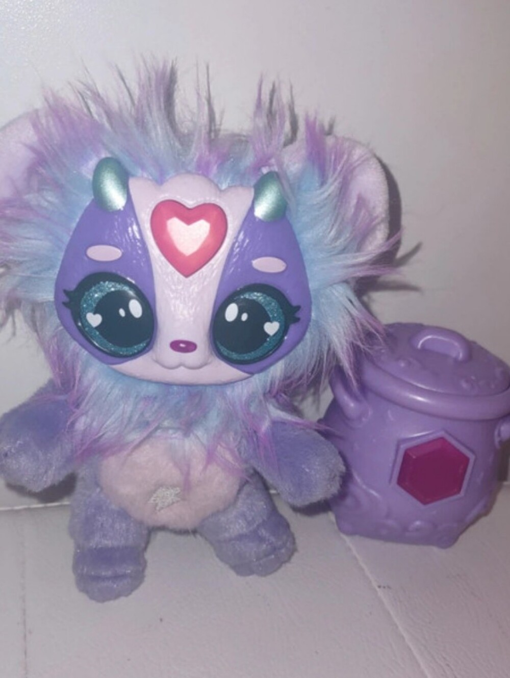 Magic Mixies Lot/Bundle - Picture 7 of 7